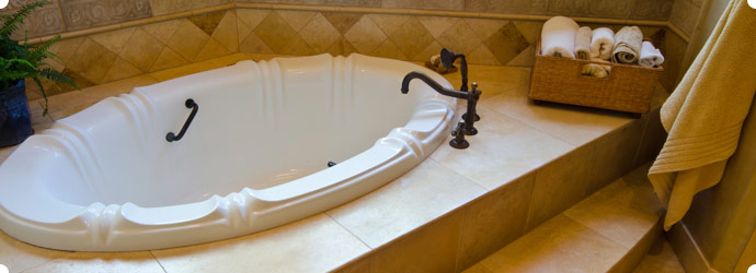 custom bathtubs in ct