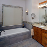bathroom remodeling in ct