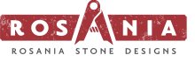 Rosania Stone Designs